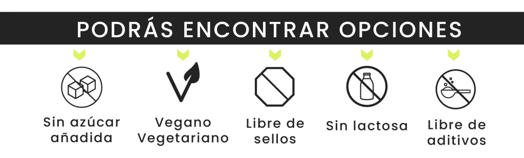 Cualidades de Kupal