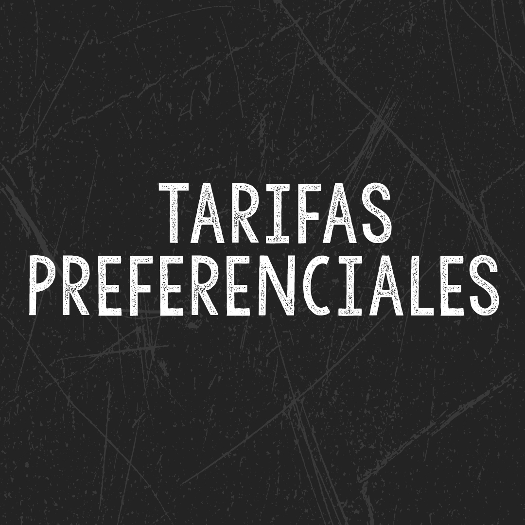 Descripción de la imagen