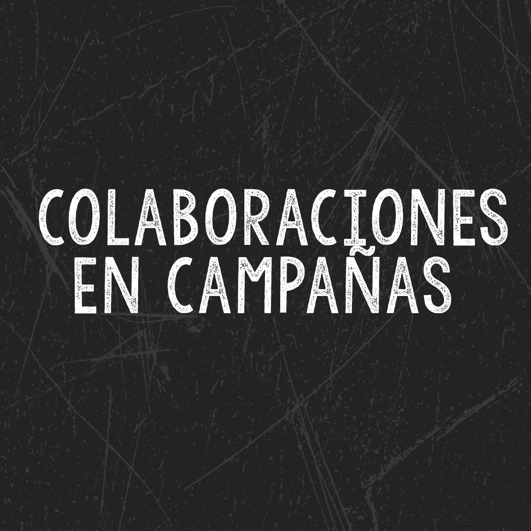 Descripción de la imagen