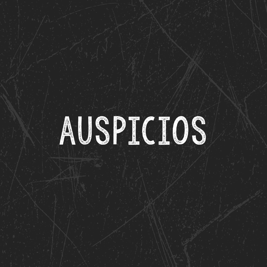 Descripción de la imagen