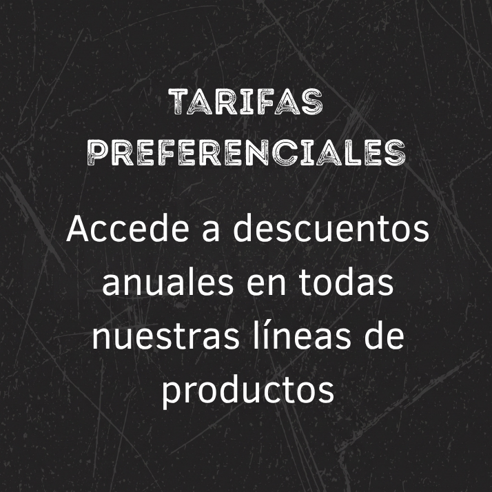 01_Tarifas preferenciales texto-100
