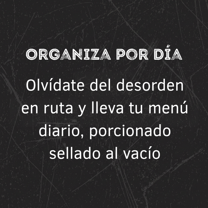 02_organizado por día texto-100
