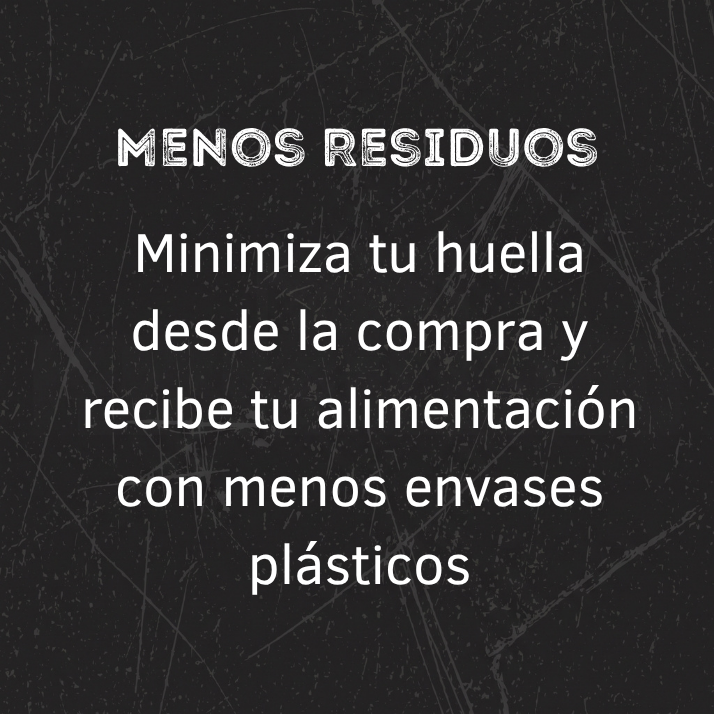 03_Menos residuos texto-100